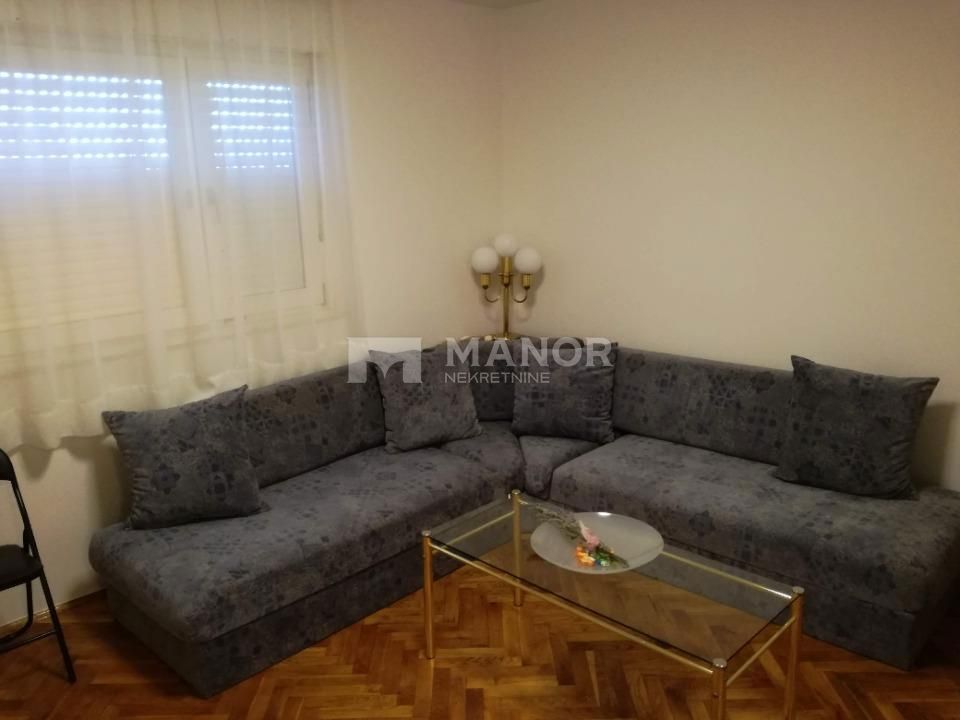 Appartamento Srdoči, Rijeka, 25m2