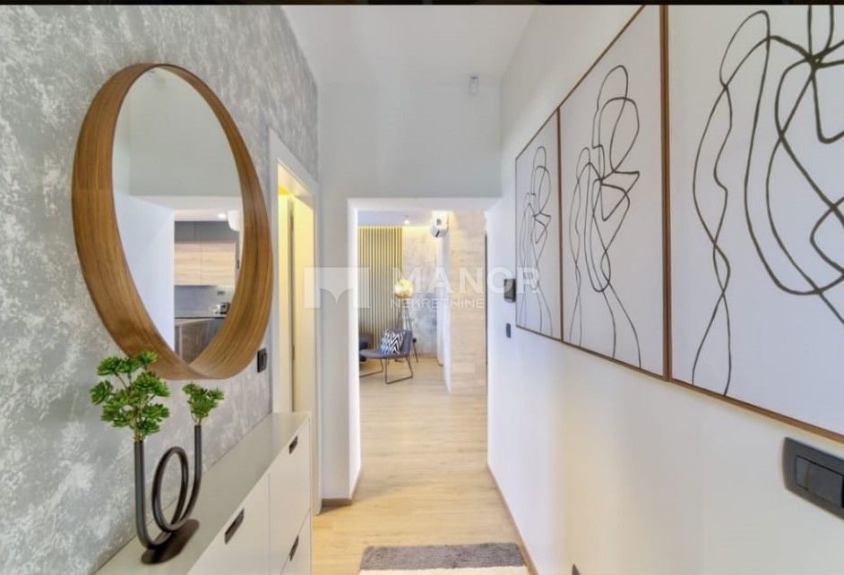 Casa Novi Vinodolski, 300m2