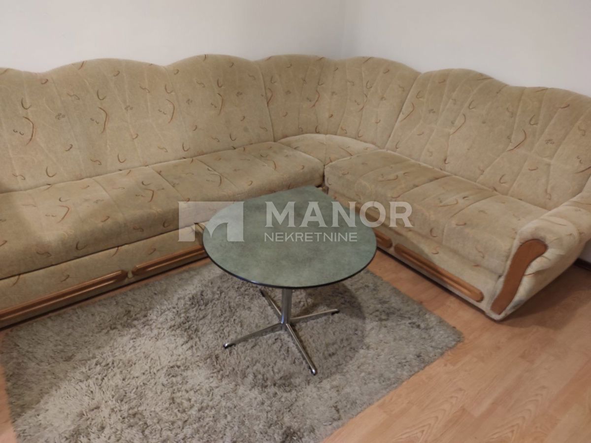 Appartamento Mlaka, Rijeka, 48m2