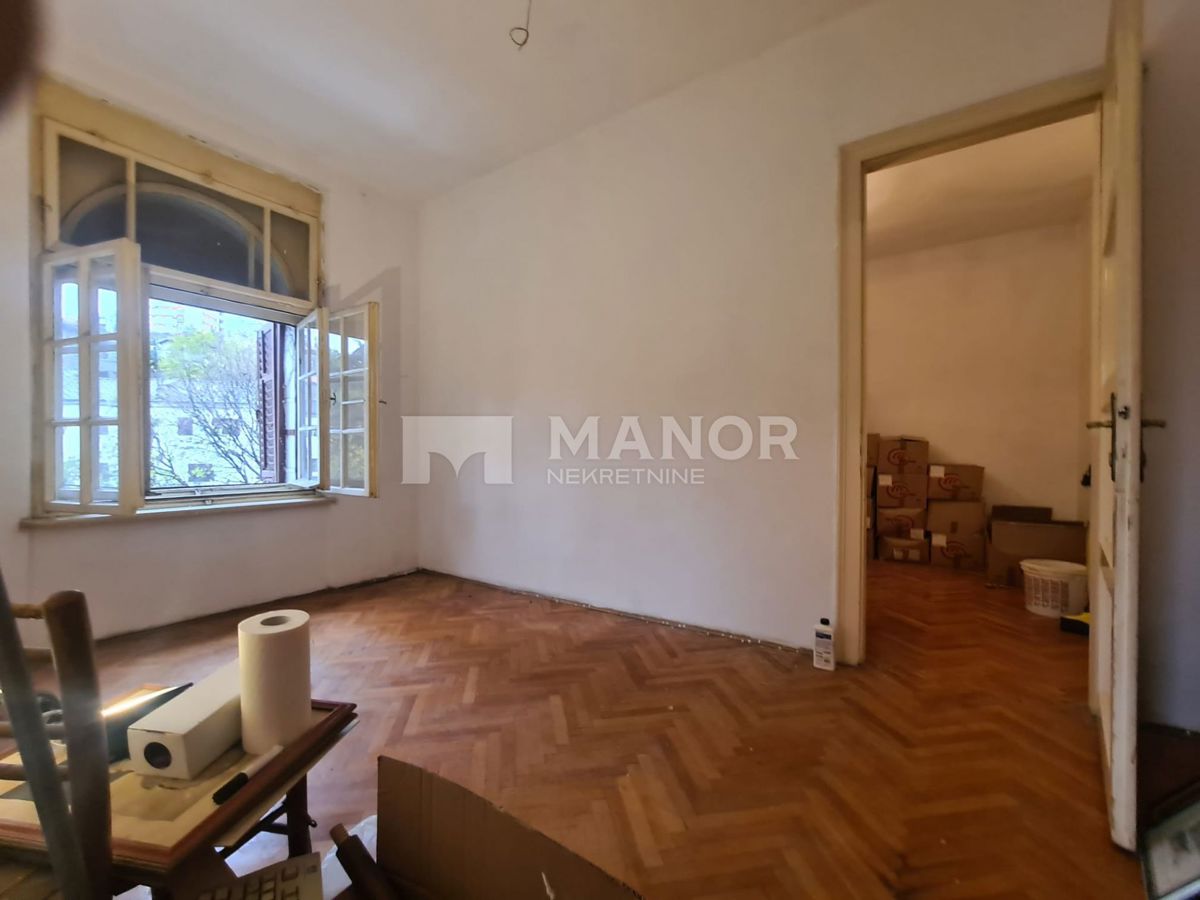 Appartamento Krimeja, Rijeka, 87m2