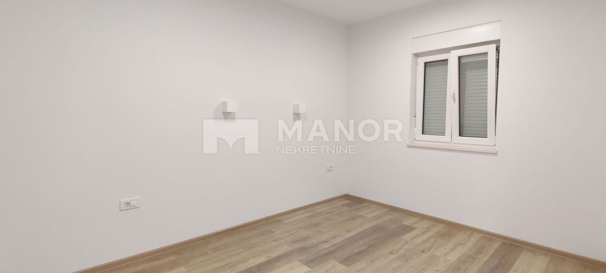 Appartamento Saršoni, Viškovo, 83m2