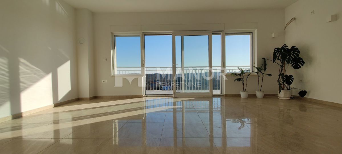 Appartamento Saršoni, Viškovo, 83m2