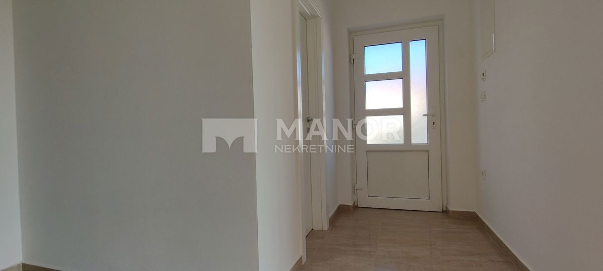 Appartamento Saršoni, Viškovo, 83m2