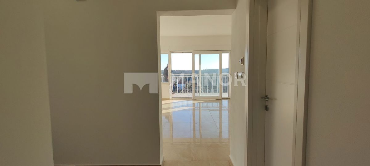 Appartamento Saršoni, Viškovo, 83m2