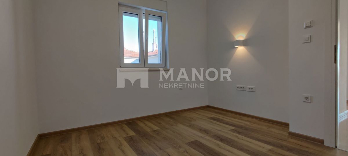 Appartamento Saršoni, Viškovo, 83m2