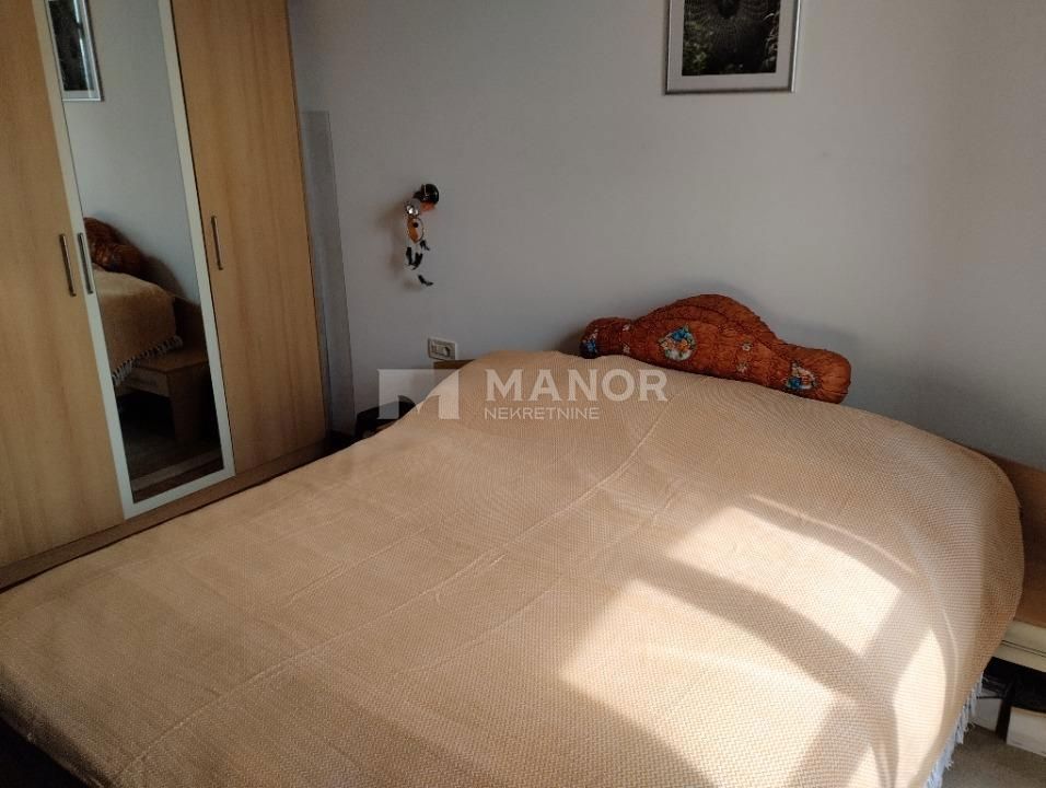 Appartamento Centar, Rijeka, 72m2