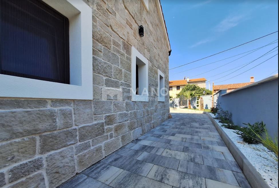 Casa Dobrinj, 140m2