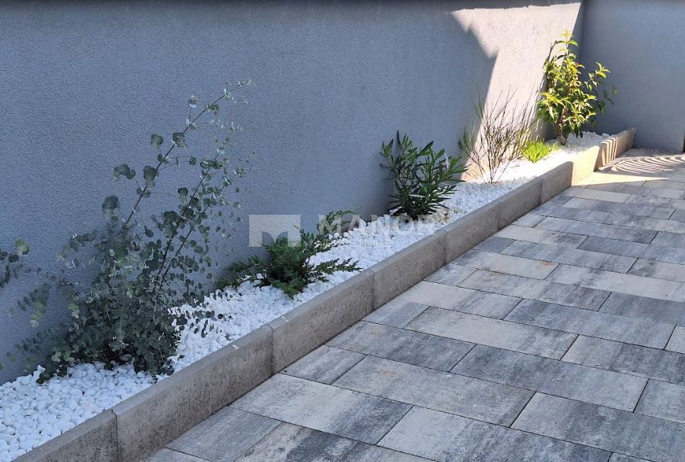Casa Dobrinj, 140m2
