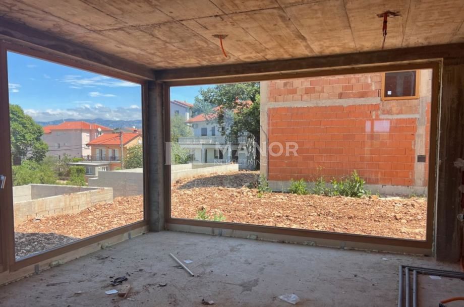 Casa Dobrinj, 115m2