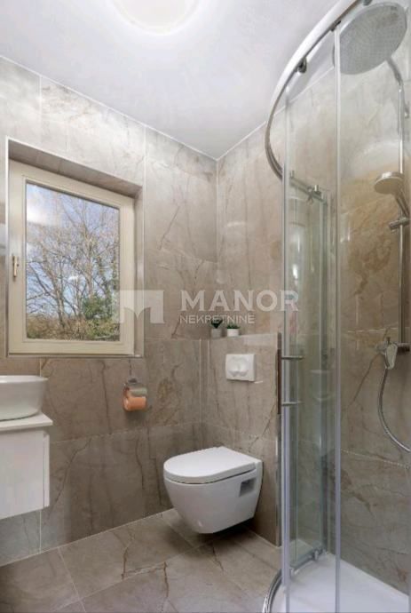 Appartamento Pobri, Opatija - Okolica, 85m2