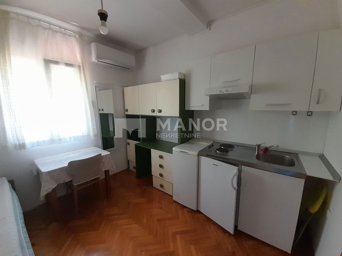 Appartamento Trsat, Rijeka, 104m2