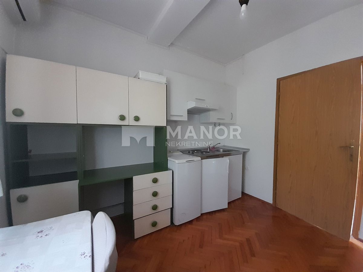 Appartamento Trsat, Rijeka, 104m2
