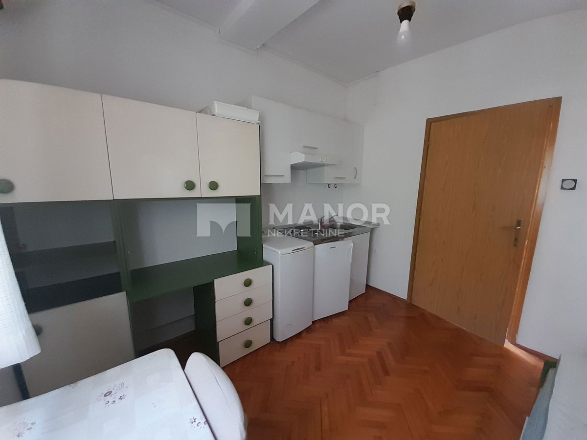 Appartamento Trsat, Rijeka, 104m2