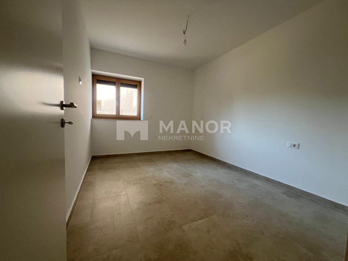 Appartamento Zamet, Rijeka, 68,30m2
