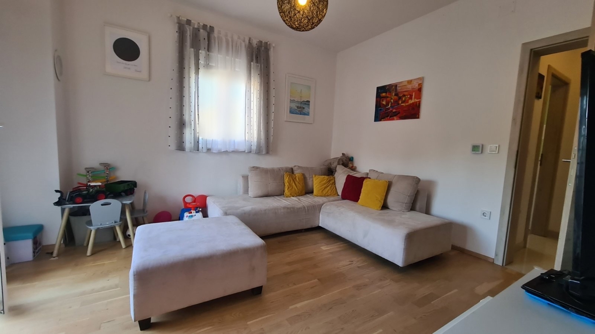 Appartamento Marinići, Viškovo, 53,70m2