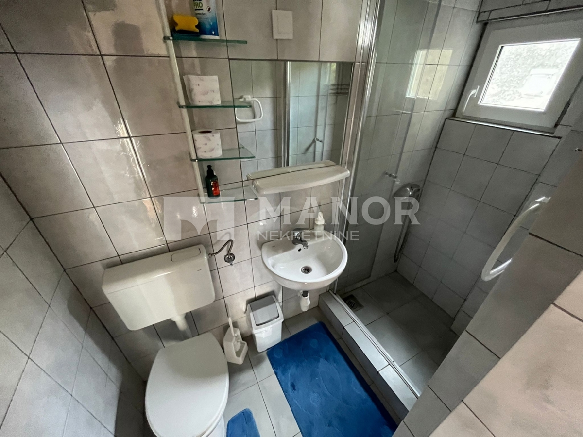 Casa Novi Vinodolski, 230m2