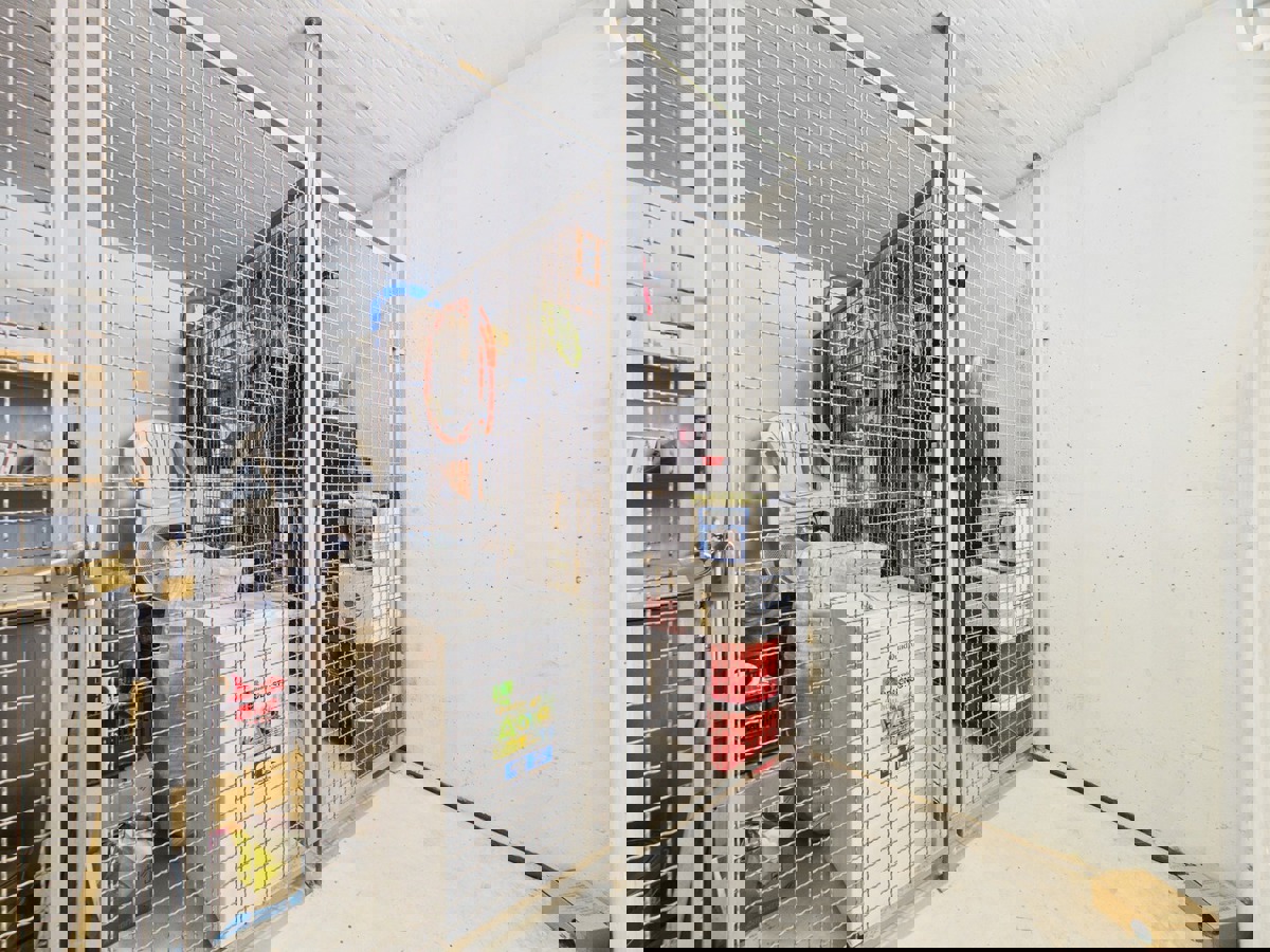 Lungomare a portata di mano — bilocale con garage e ascensore, Valsaline