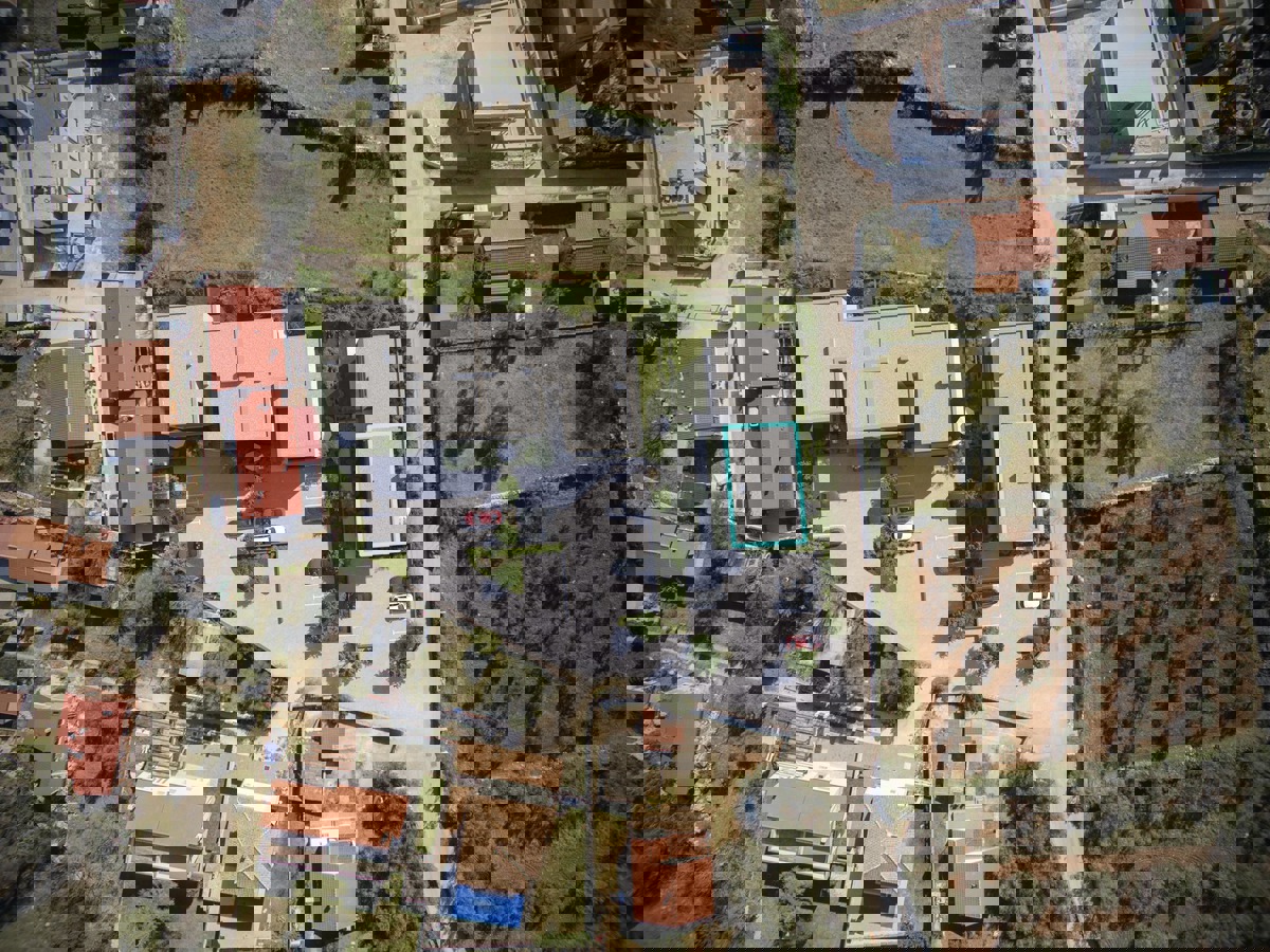 Appartamento con giardino privato, vicino alla spiaggia (A1)