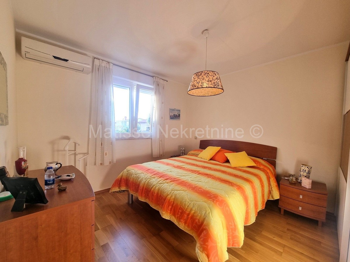 Novigrad - Appartamento a 500m dal mare!