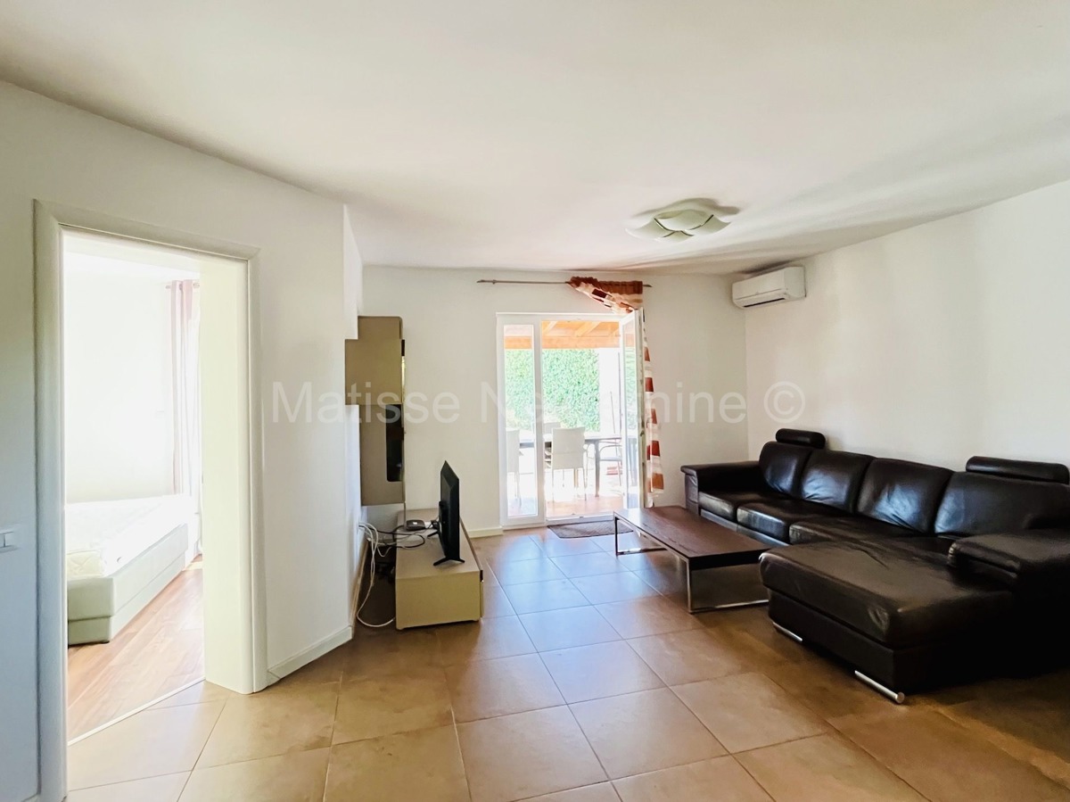 Medulin, Premantura - Casa con piscina, a soli 400m dalla spiaggia