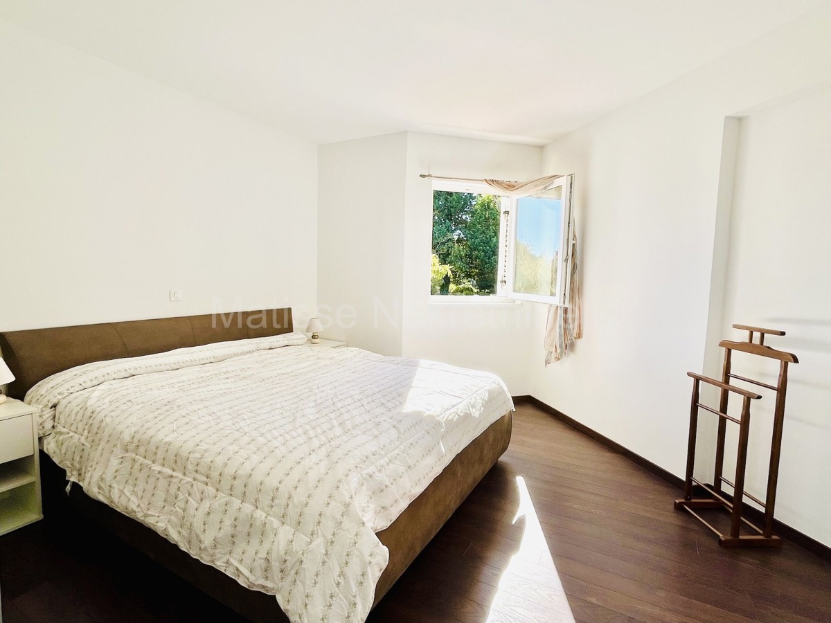 Medulin, Premantura - Casa con piscina, a soli 400m dalla spiaggia