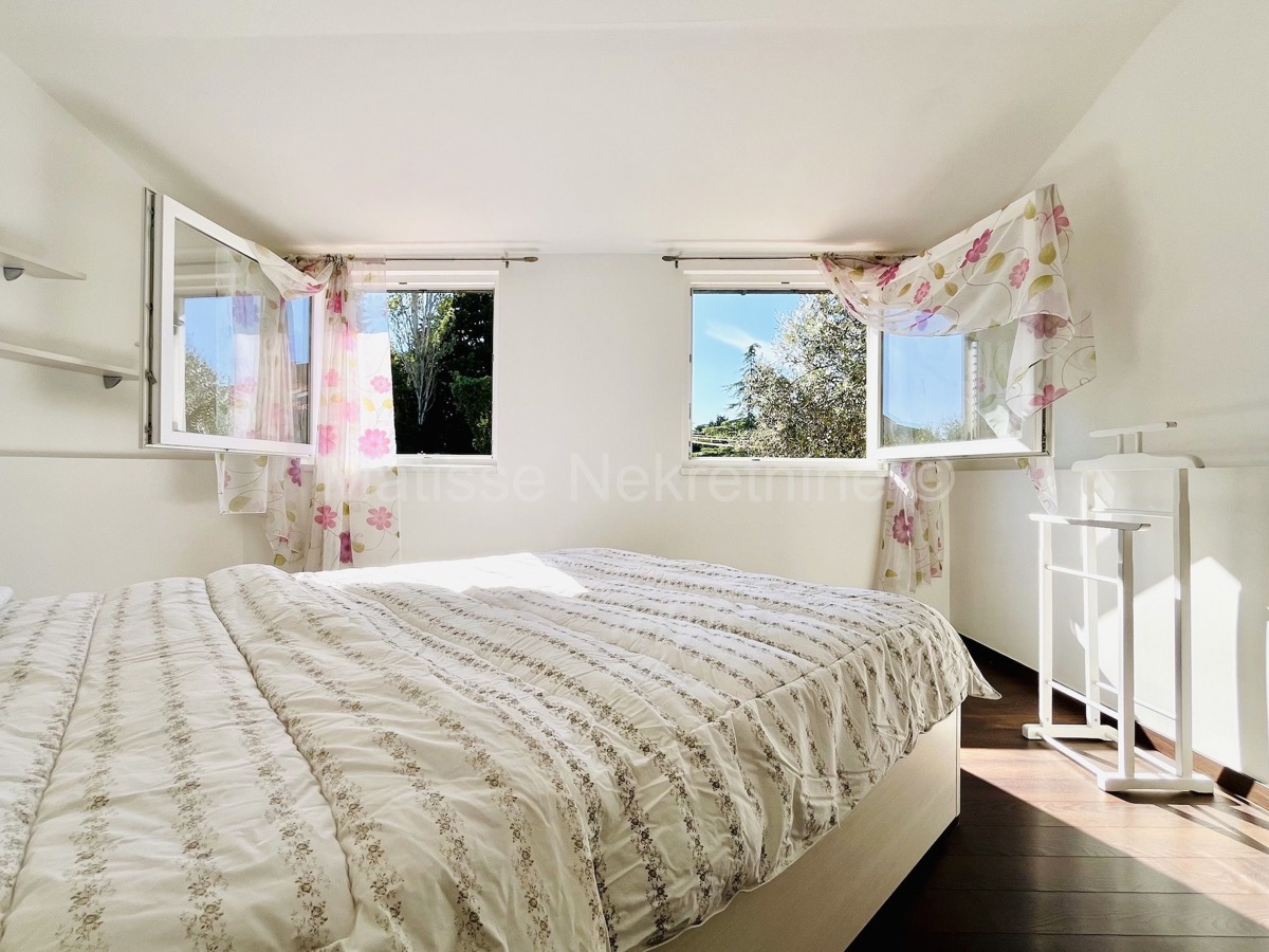 Medulin, Premantura - Casa con piscina, a soli 400m dalla spiaggia