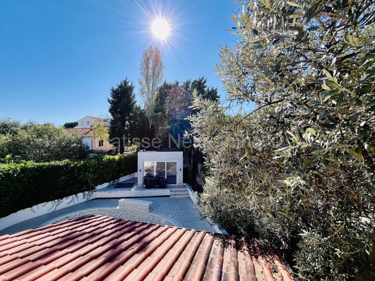 Medulin, Premantura - Casa con piscina, a soli 400m dalla spiaggia
