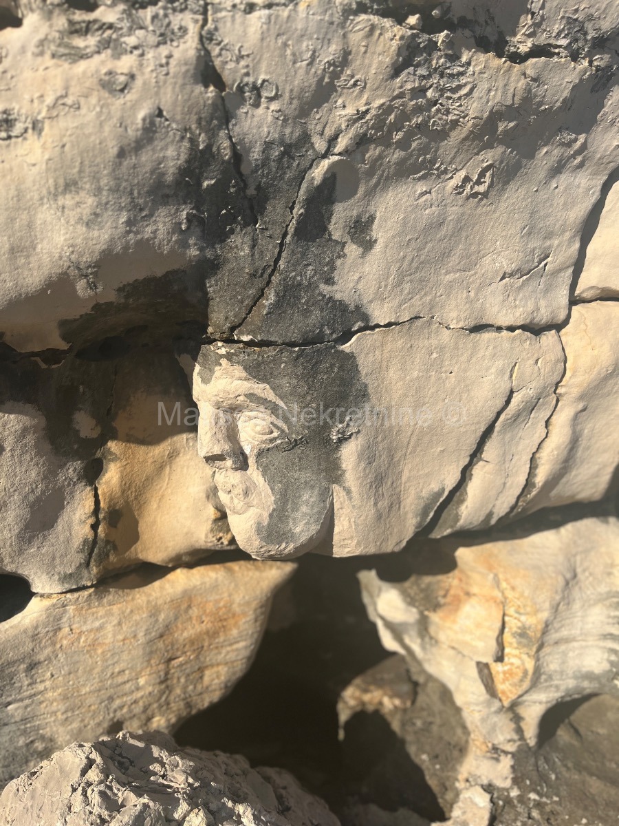 Istria - building plot, your Mediterranean escape!