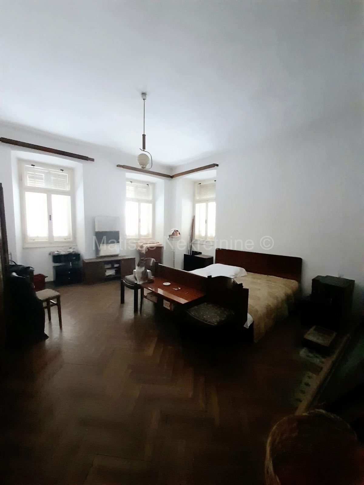 Pola - Bellissimo appartamento nel centro città con balcone