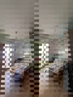 Medulin - Appartamento monolocale con ampio terrazzo  