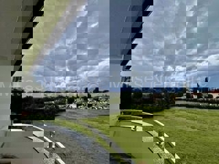 Medulin - Appartamento monolocale con ampio terrazzo  