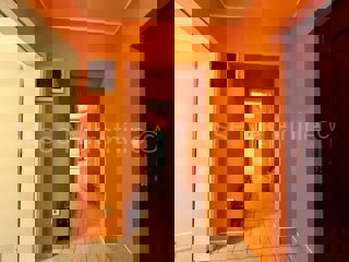 Medulin - Appartamento monolocale con ampio terrazzo  