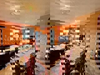 Medulin - Appartamento monolocale con ampio terrazzo  