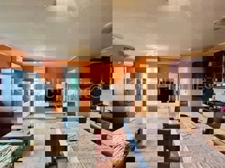 Medulin - Appartamento monolocale con ampio terrazzo  