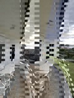 Medulin - Appartamento monolocale con ampio terrazzo  