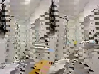 Medulin - Appartamento monolocale con ampio terrazzo  