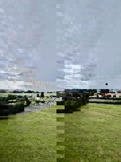 Medulin - Appartamento monolocale con ampio terrazzo  