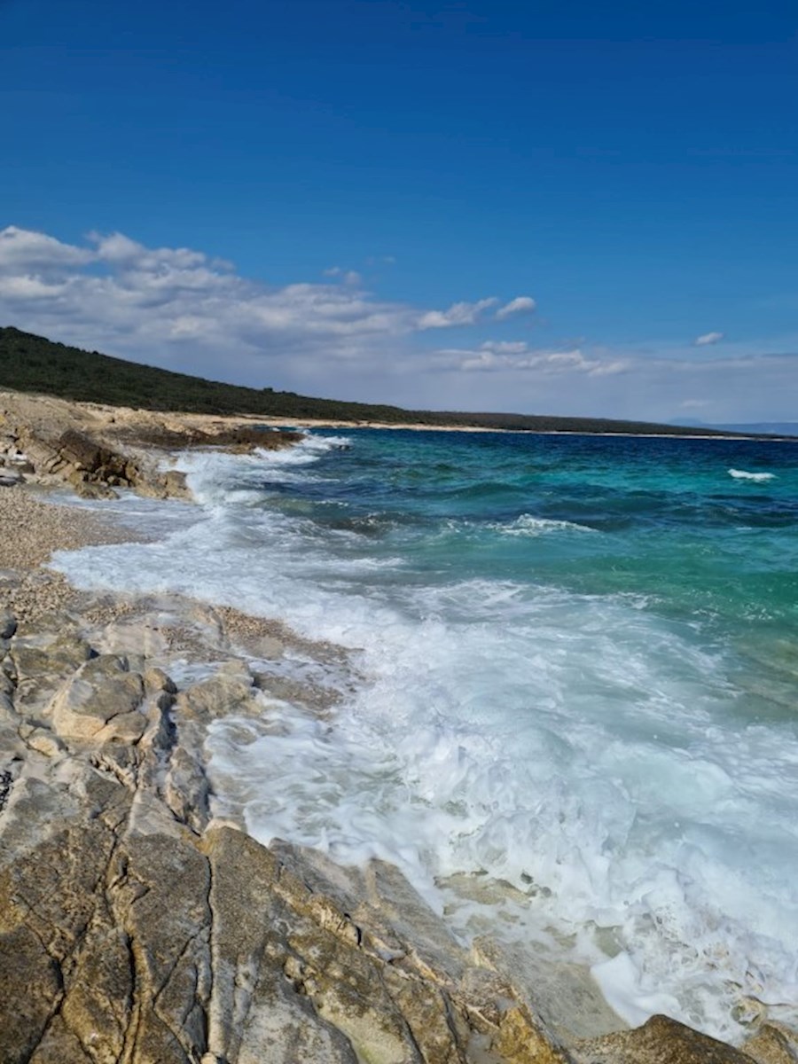 Ližnjan - Casa con Piscina in Posizione Tranquilla