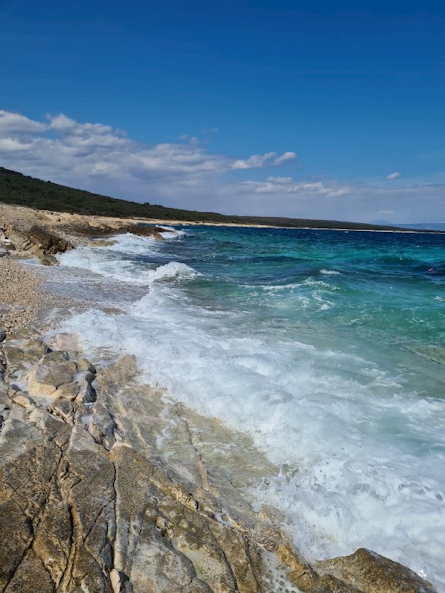 Ližnjan - Casa con Piscina in Posizione Tranquilla