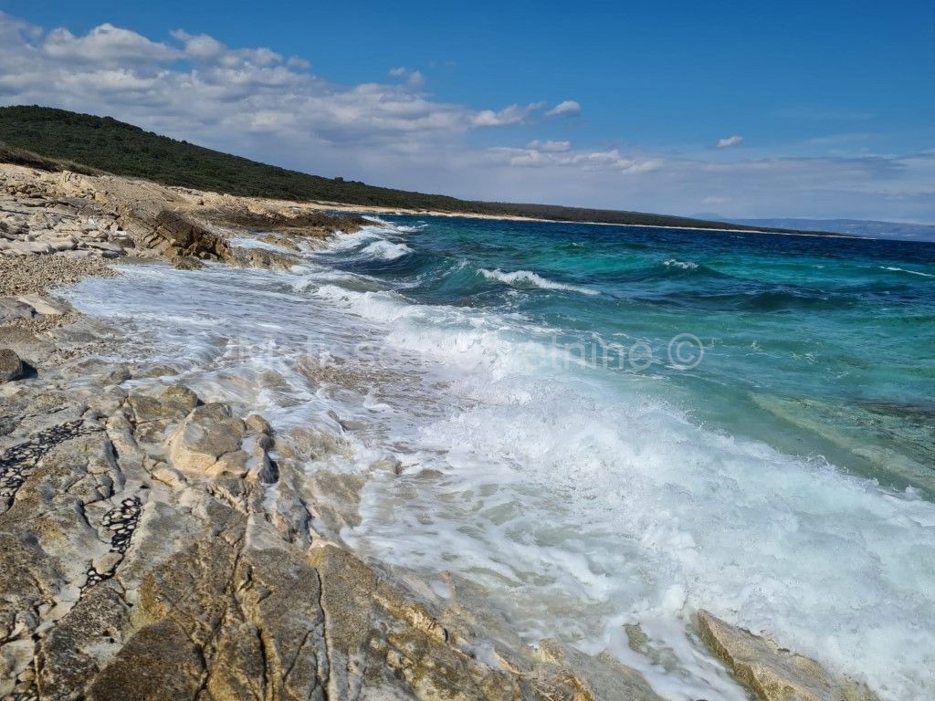Ližnjan - Casa con Piscina in Posizione Tranquilla
