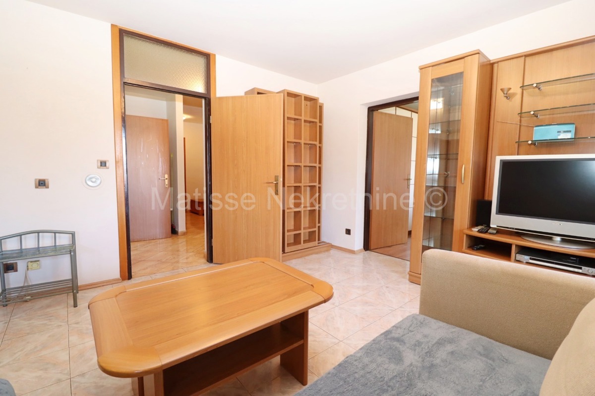 Rovigno - Bellissimo appartamento a soli 10 minuti dalla spiaggia