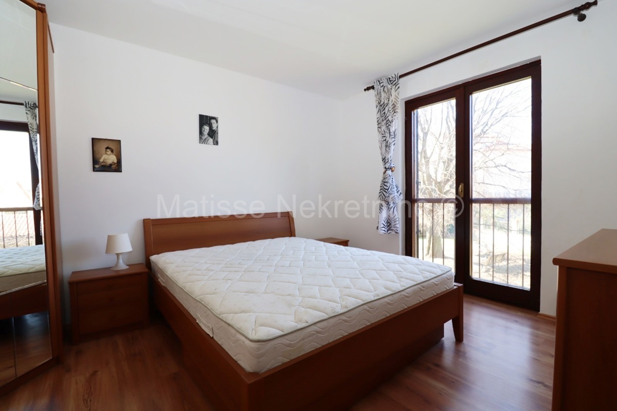 Rovigno - Bellissimo appartamento a soli 10 minuti dalla spiaggia