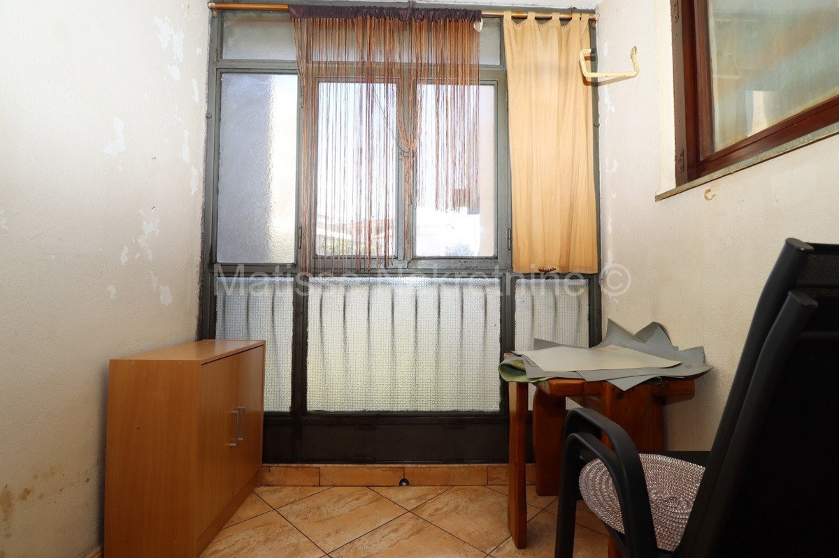 Rovigno - Bellissimo appartamento a soli 10 minuti dalla spiaggia