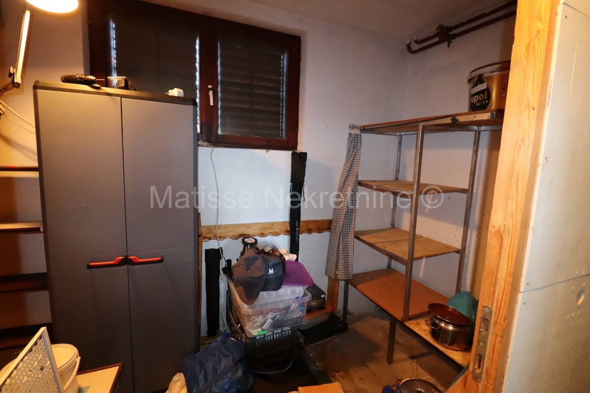 Rovigno - Bellissimo appartamento a soli 10 minuti dalla spiaggia