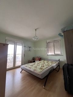 Medulin - Appartamento monolocale con ampio terrazzo