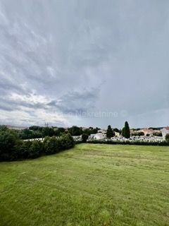 Medulin - Appartamento monolocale con ampio terrazzo