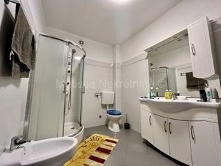 Medulin - Appartamento monolocale con ampio terrazzo