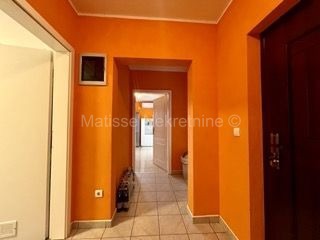 Medulin - Appartamento monolocale con ampio terrazzo