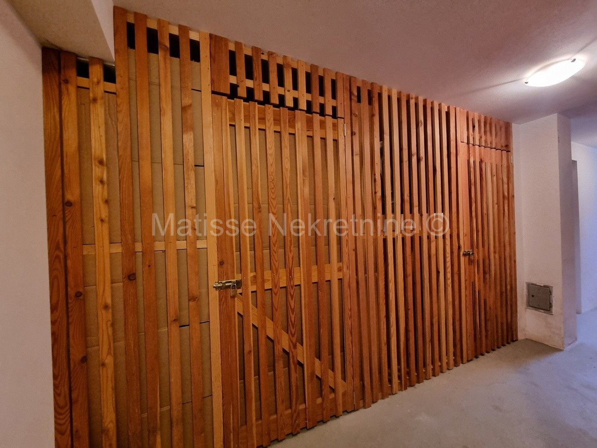 Novigrad - Appartamento a 500m dal mare!