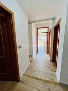 Ližnjan - 3 bedroom apartment with seaview!